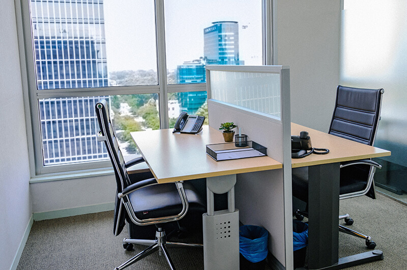 https://sts-vn.com/cho-thue-coworking-hq-saigon-tower